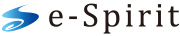e-Spirit_logo